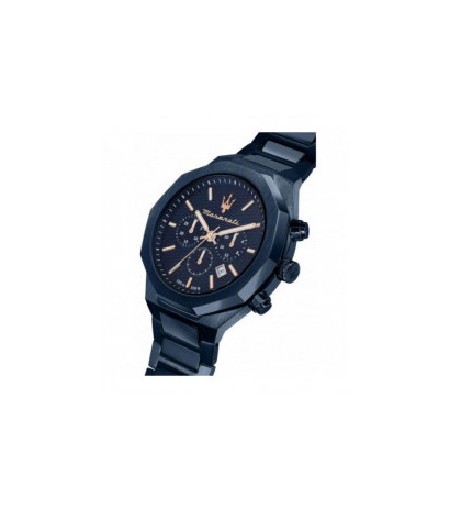 Maserati R8873642008 