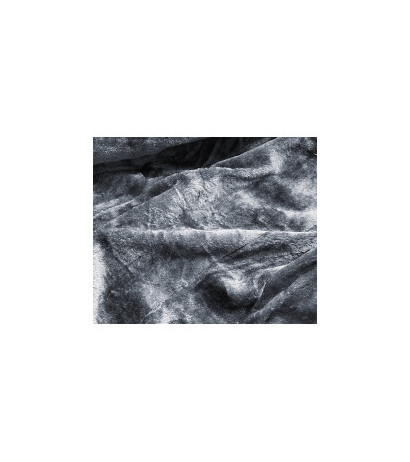 LHD (M-21301) striukė