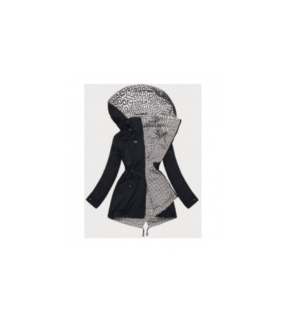 J.STYLE (16M9068-392) striukė