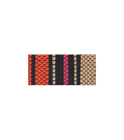 LADY'S BAG TOP SECRET rankinė