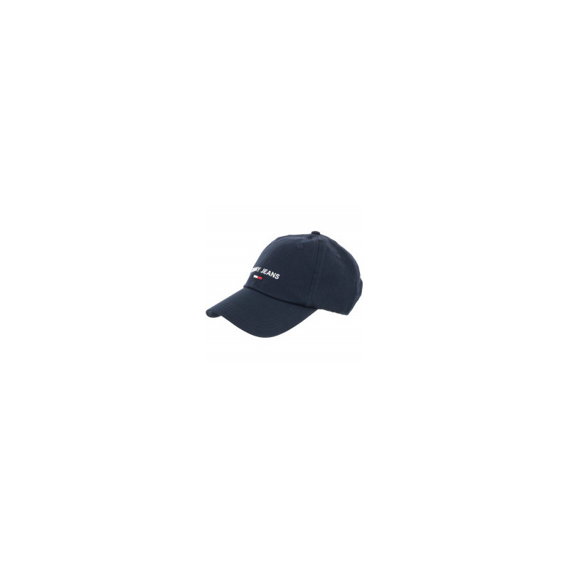 Tommy Hilfiger Tjw Sport Cap AW0AW11660 C87 (TH497-a) vöö