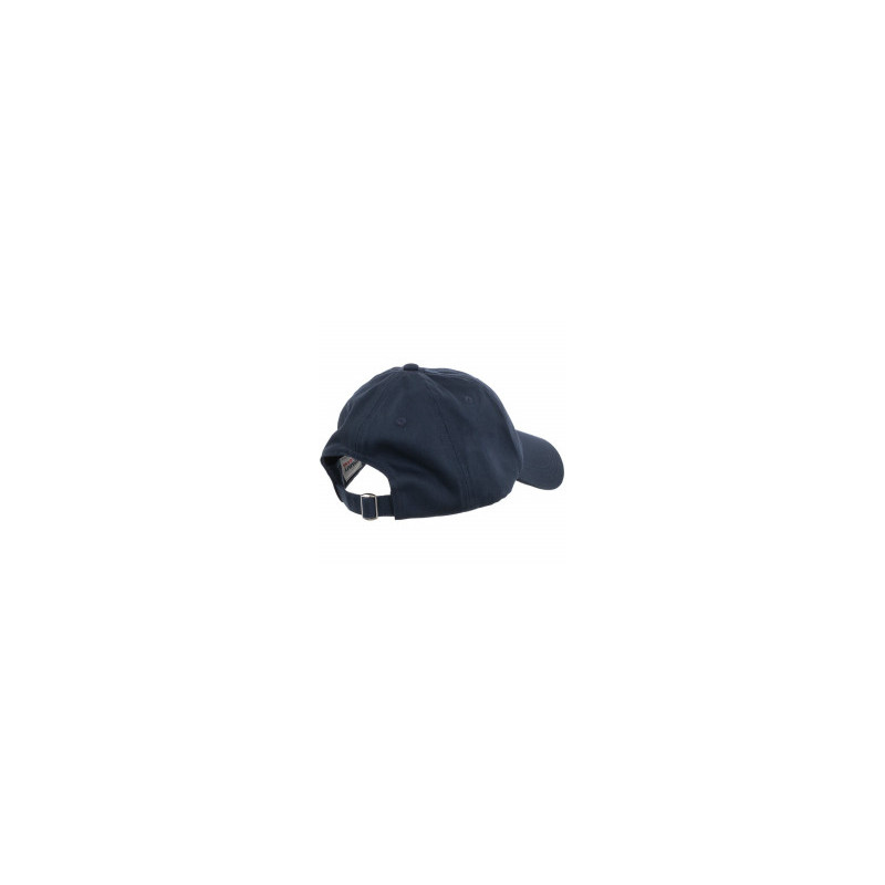 Tommy Hilfiger Tjw Sport Cap AW0AW11660 C87 (TH497-a) vöö