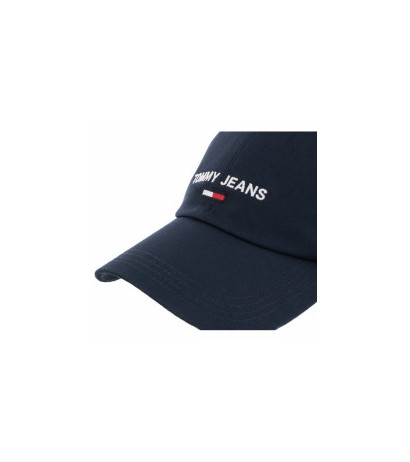 Tommy Hilfiger Tjw Sport Cap AW0AW11660 C87 (TH497-a) vöö