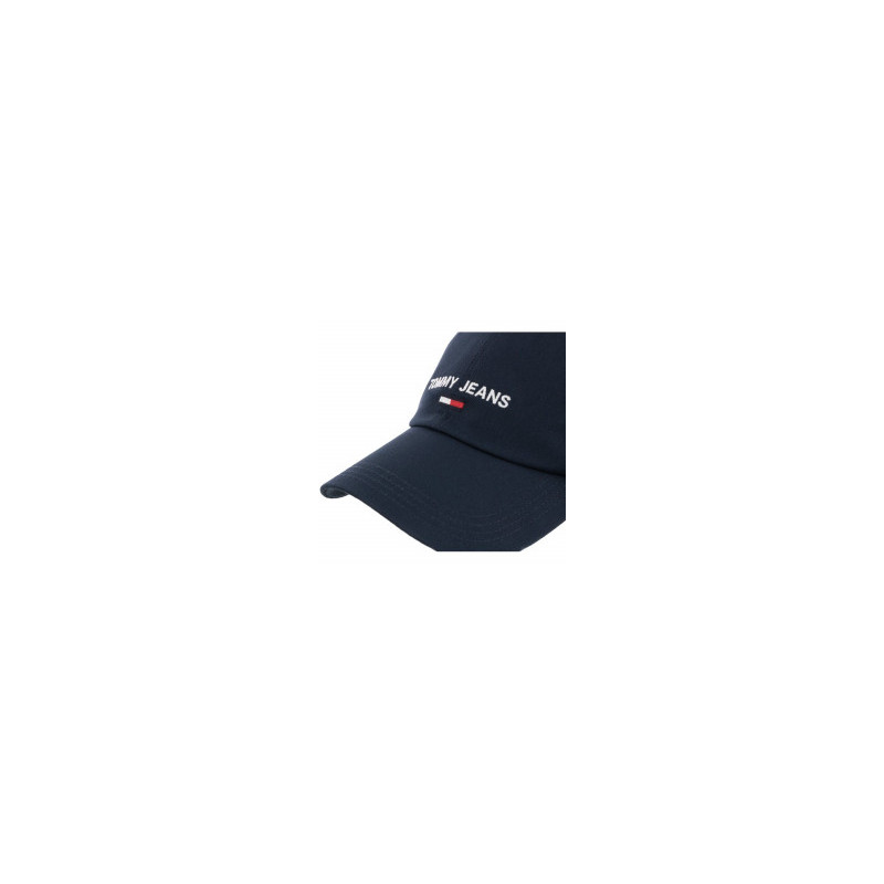 Tommy Hilfiger Tjw Sport Cap AW0AW11660 C87 (TH497-a) vöö