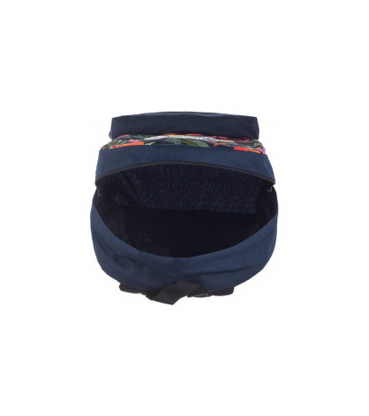 Vans Realm Backpack Multi Tropic VN0A3UI6W141 (VA302-a) seljakott