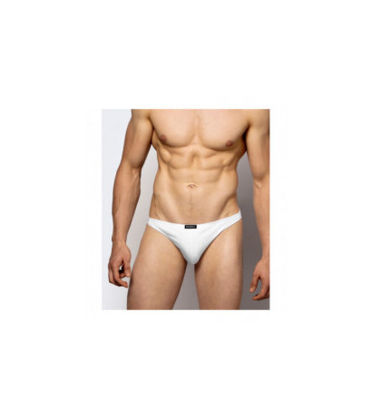 Atlantic aluspüksid