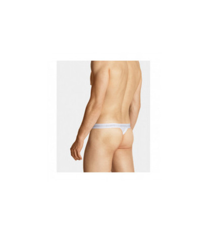 Atlantic aluspüksid