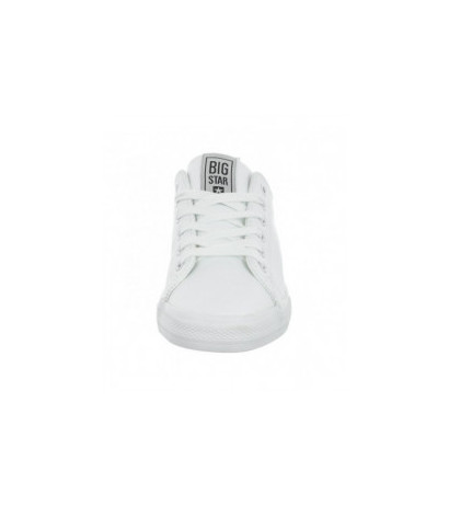 Big Star Białe JJ274311 (BI478-a) kingad