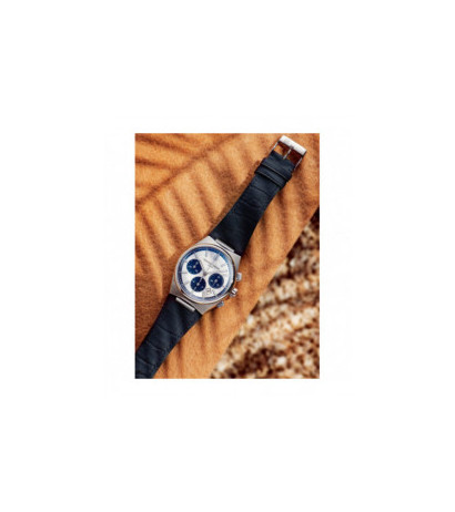 Frederique Constant FC-391WN4NH6 