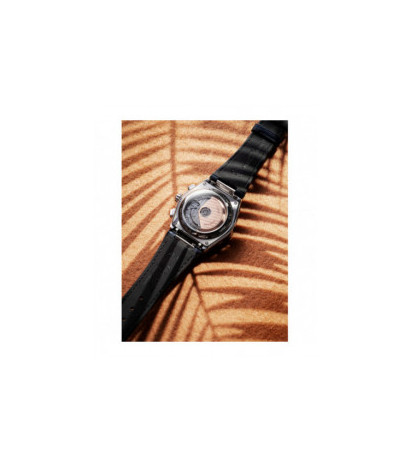 Frederique Constant FC-391WN4NH6 