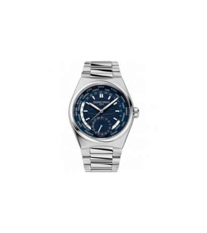 Frederique Constant FC-718N4NH6B 