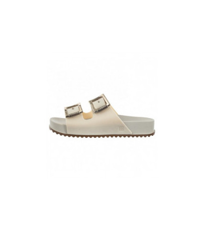 Zaxy Partner III Fem HH285149/90820 Off White (ZA169-d) Naiste kingad/klappide klapid
