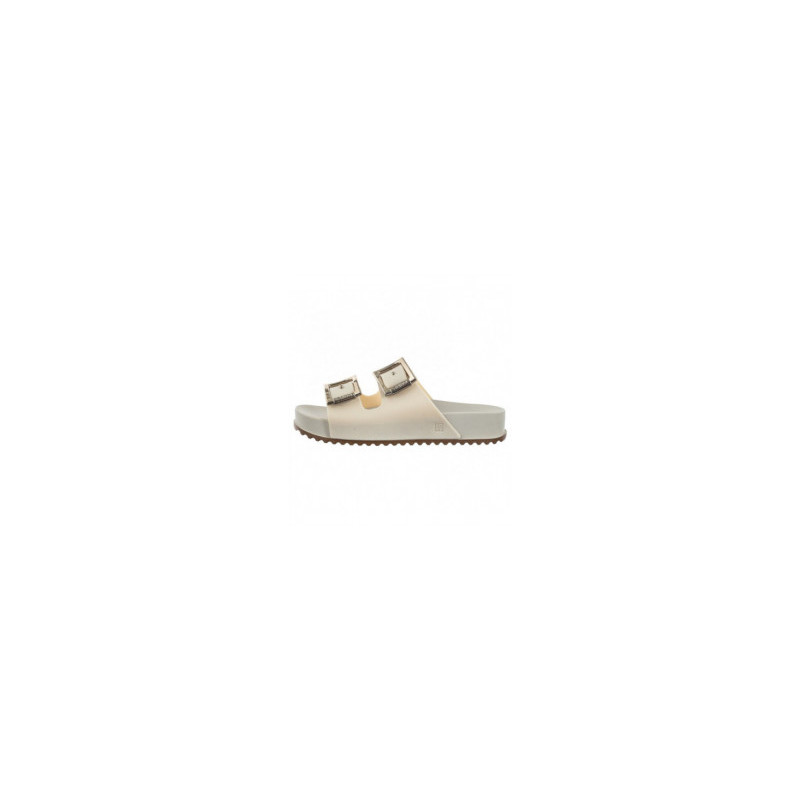 Zaxy Partner III Fem HH285149/90820 Off White (ZA169-d) Naiste kingad/klappide klapid