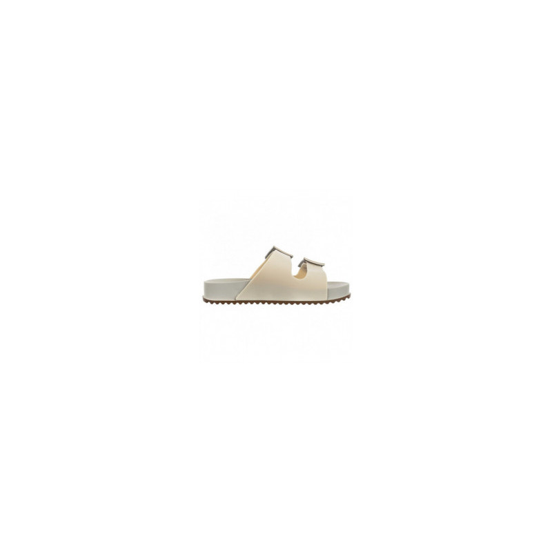 Zaxy Partner III Fem HH285149/90820 Off White (ZA169-d) Naiste kingad/klappide klapid