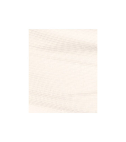 De Lafense pidžaama