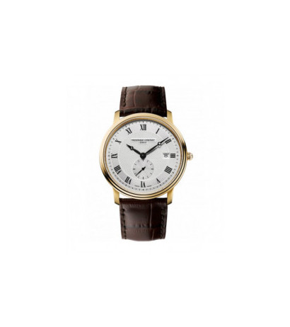 Frederique Constant FC-245M5S5 