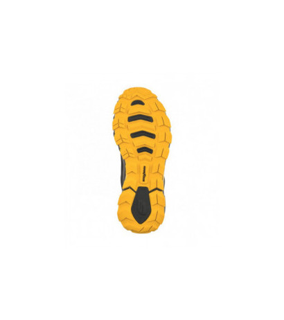 Skechers Max Protect Liberated Black/Yellow 237301/BKYL (SK166-a) kingad