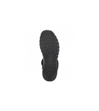 Skechers Uno Rugged Black 167274/BBK (SK127-b) kingad