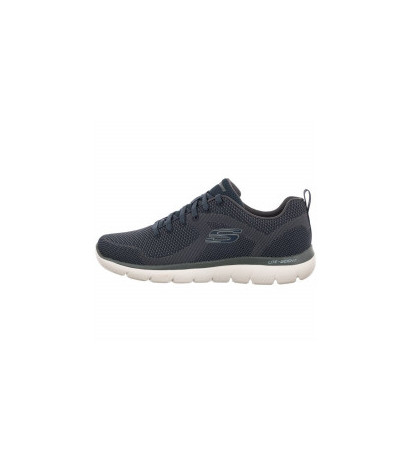 Skechers Summits Navy 232057/NVY (SK67-d) saapad