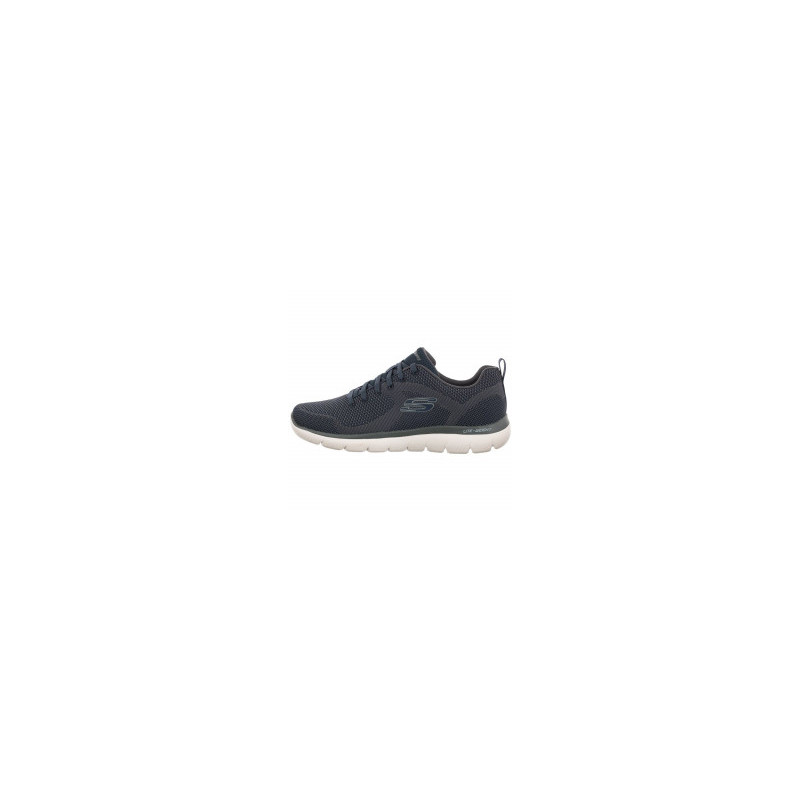 Skechers Summits Navy 232057/NVY (SK67-d) saapad