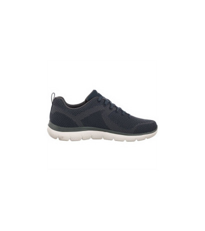 Skechers Summits Navy 232057/NVY (SK67-d) saapad