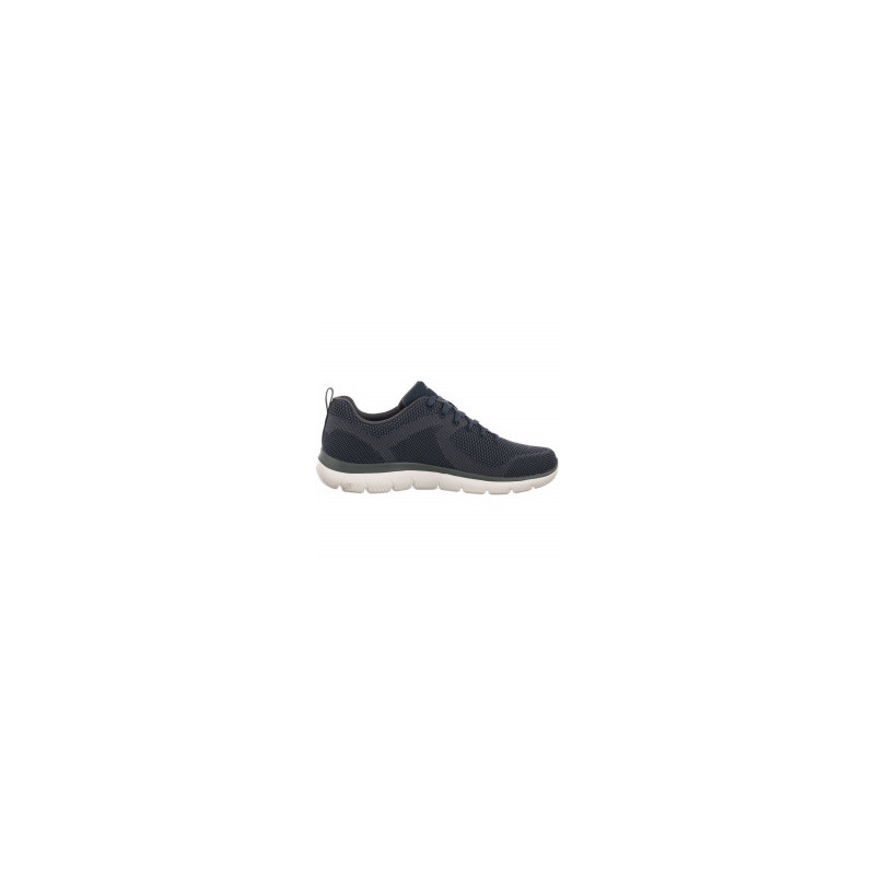 Skechers Summits Navy 232057/NVY (SK67-d) saapad