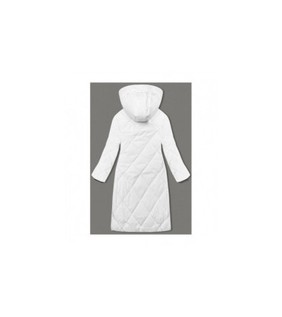 J STYLE (5M3168-281) striukė