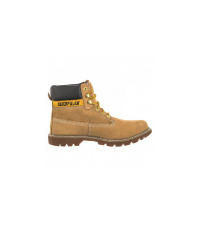 Caterpillar Colorado 2.0 Boots P110428 Honey Reset (CA145-b) saapad