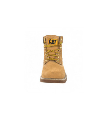 Caterpillar Colorado 2.0 Boots P110428 Honey Reset (CA145-b) saapad