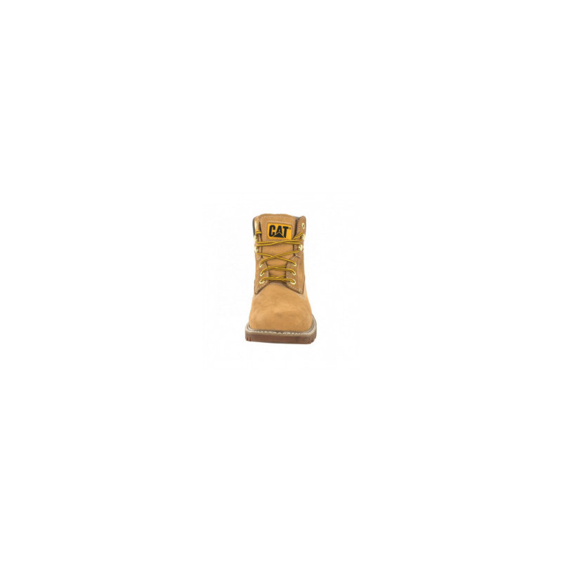 Caterpillar Colorado 2.0 Boots P110428 Honey Reset (CA145-b) saapad