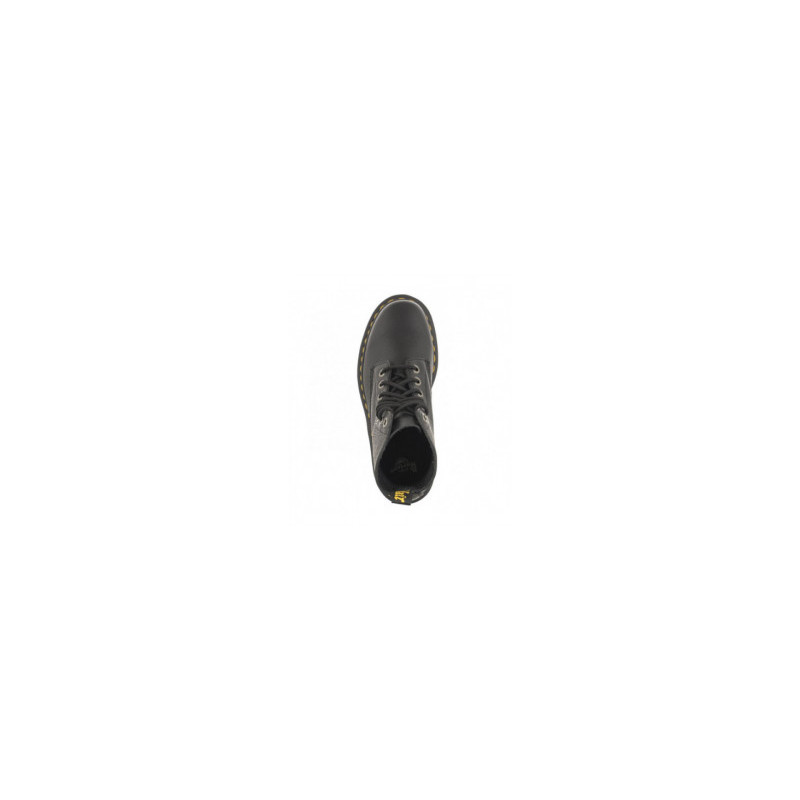 Dr. Martens 1460 Pascal Max Black 26925001 (DR66-a) kingad