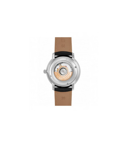 Frederique Constant FC-312S4S6 