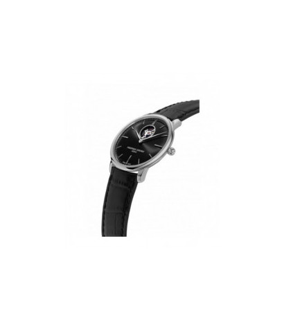 Frederique Constant FC-312B4S6 