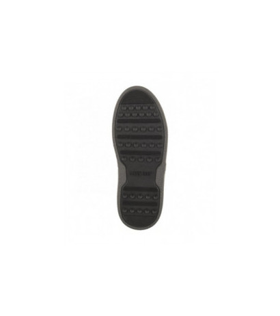 Moon Boot MB Ltrack Low Nylon WP Black 2450080 N001 (MB60-a) saapad
