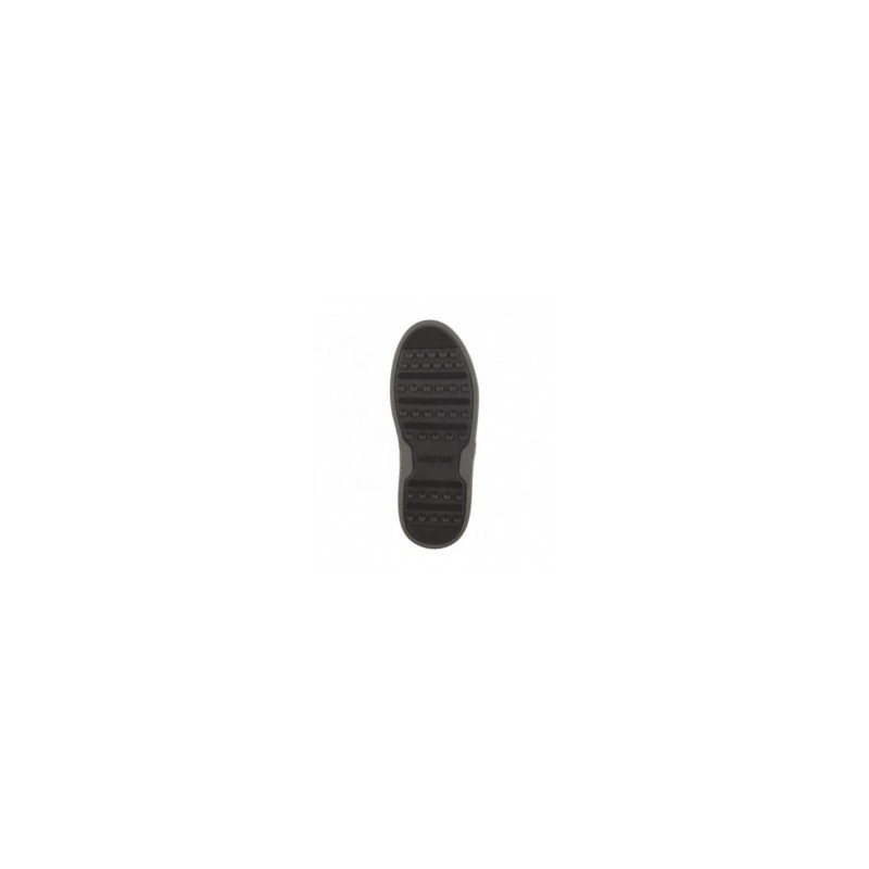 Moon Boot MB Ltrack Low Nylon WP Black 2450080 N001 (MB60-a) saapad