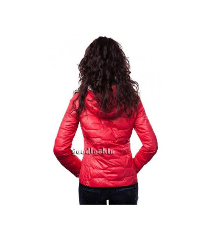 copy of J STYLE (16m9056-392) jope