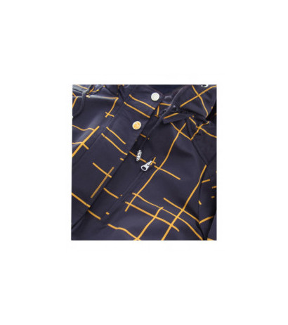 SPEED.A (w656big) jope