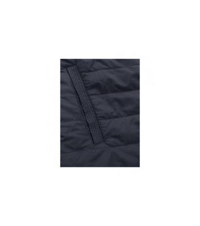 SPEED.A (w656big) jope