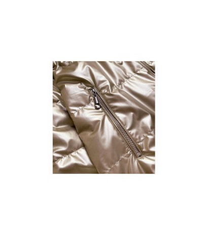 6&8 Fashion (2021-06) jope