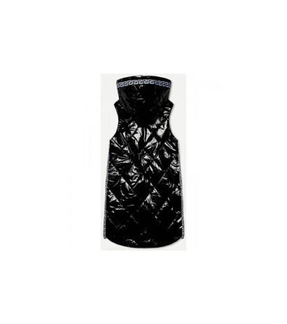 Libland (7004BIG) vest