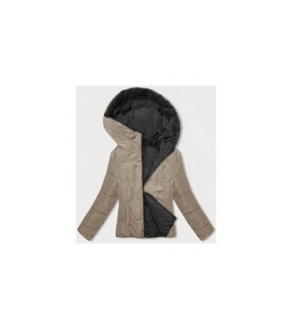 S'WEST (B8181-1046) jope