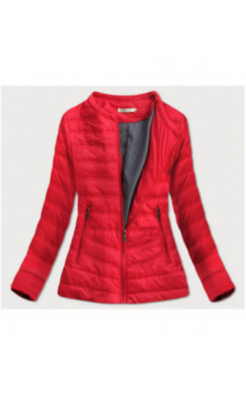 LHD (s-111) striukė