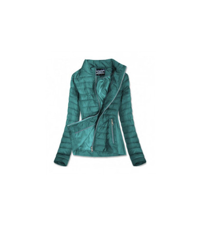 GAROFF (19801) striukė