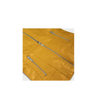 S'WEST (r12) striukė