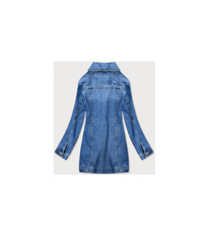 Domyślna nazwa striukė