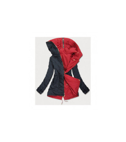 SPEED.A (w659) striukė