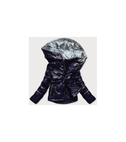 S'WEST (b9562) striukė