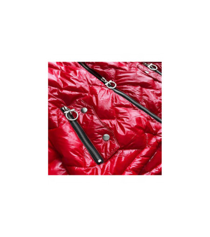 S'WEST (b9562) striukė