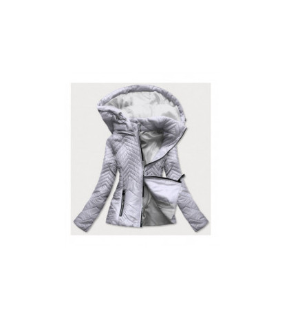 S'WEST (b9566) striukė