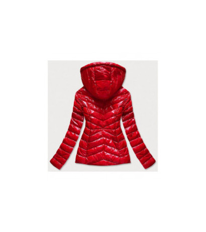 CANADA Mountain (can-333) striukė